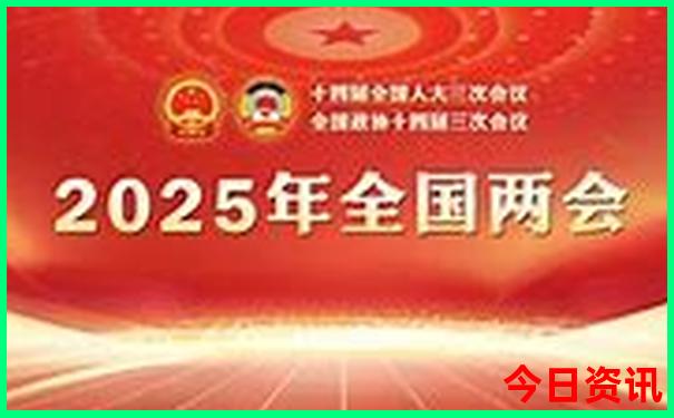 去哪里玩便宜又好玩又近一点