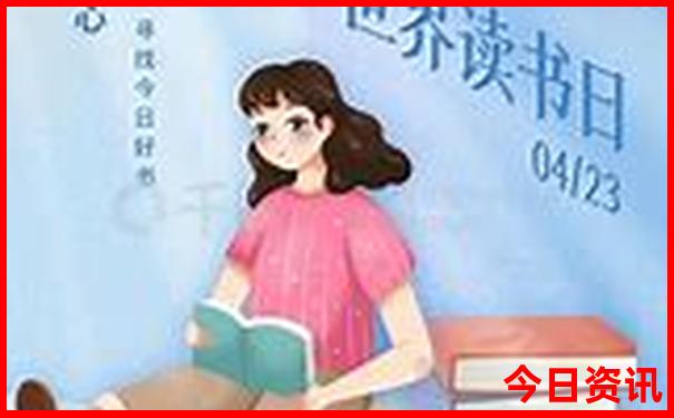 中国十大热门景点