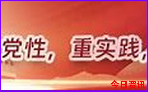 鄂尔多斯附近的旅游景点推荐